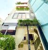 🏡 BÁN NHÀ ĐƯỜNG DUY TÂN, PHÚ NHUẬN - GIÁ GIẢM SỐC