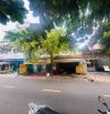 Bán Nhà Gần khu Cityland TT GV - DT 8x18 - 3 Tầng- giá 17,5 tỷ TL
