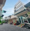 🏡 BÁN NHÀ 4 TẦNG KHU VIP BÔNG SAO, P.5 Q.8 - VIEW CÔNG VIÊN - CHỈ 4,98 TỶ