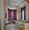 Bán Biệt Thự Hầm Vip Hẻm Xe Hơi Trương Quốc Dung, Phú Nhuận - 394.7m² - 99 Tỷ