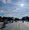NHÀ VIEW CÔNG VIÊN VĂN HOÁ GÒ VẤP – KHU PHÂN LÔ CÁN BỘ-SỔ VUÔNG A4-CHỈ 10 TỎI