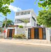 Giảm 500 triệu !! Biệt thự khu Bộ Công An Nguyễn Văn Quỳ, Q7, Dt 9 x17,5m. Giá 17,9 Tỷ