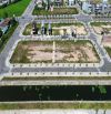 🏡 ĐẤT ĐẸP – VIEW KÊNH – Đường Đỗ Uẩn, Phường Hương Sơ, TP. Huế