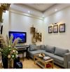 Bán Căn 3PN Chung Cư Tân Tây Đô - Quốc lộ 32 Ô Diên - Diện Tích 78m² - Giá Cực Mềm 4,6 Tỷ