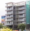 Tòa nhà VP Nguyễn Hữu Cảnh - Đối diện Sunwah Pearl - View Thủ Thiêm với 2.500m2- 280 tỷ