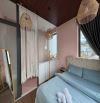 🏡 BÁN VILLA / BIỆT THỰ ĐƯỜNG TRỊNH HOÀI ĐỨC – P.11, DT :205 CÓ DÒNG TIỀN.