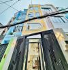 Tôi Chủ Nhà Cần Bán Nhà Phạm Viết Chánh,P19,Quận Bình Thạnh.Giá 5tỷ220/65,32m.SHR.