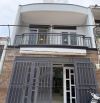 chủ ngộp ngân hàng bán gấp nhà 118m2, giá 2 tỷ ở đường Tân XUân 7 xã Hóc Môn huyện Hóc Môn