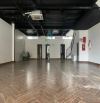Cần bán tòa văn phong 6 tầng, 200m đất đường Trần Hưng Đạo, Sơn Trà vị trí đẹp