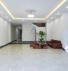 Cần bán nhà 5 tầng đường Đặng Đoàn Băng, Ngũ Hành Sơn vị trí đẹp