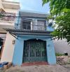 chủ kẹt bán gấp nhà 96m2, giá 1,95 tỷ ở đường Tân Xuân xã Tân Xuân huyện Hóc Môn