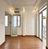 Bán nhà An Thượng - ngay Châu Thị Vĩnh Tế. DT 70m2 - Đg 5.5m. Chỉ 11.2 tỷ