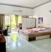 Bán Biệt Thự Hiệp Bình Chánh 129m² – Ngang Hơn 8m – Khu VIP Bên Sông Gần Gigamall – Chỉ