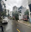 BÁN LÔ ĐẤT PHƯỚC TRƯỜNG 14 SÁT CÔNG VIÊN HỒ NGINH -DT 90M2 - 14TỶ5