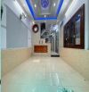 Bán nhà chính chủ, sổ riêng ngay Đường số 23, Thủ Đức - 2.8 tỷ / 54.6m2. Nhiều tiện ích