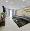 Bán nhà Bảo Ngọc Garden phường Thạnh Lộc Quận 12, 60m2, 5 tầng thang máy, giá 6.35 tỷ