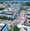 SIÊU PHẨM GÓC 2 MẶT TIỀN – CẶP NHÀ LIỀN KỀ 1 TRỆT 2 LẦU – KDC TÍN NGHĨA, P. QUANG VINH