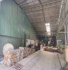 *Cho thuê kho xưởng*280m2 Đỗ Xuân Hợp, Phường Phước Long, Quận 9.