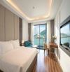 🌊 CHO THUÊ CĂN HỘ OYSTER BAY VŨNG TÀU VIEW TRỰC DIỆN BIỂN – FULL NỘI THẤT – 18TR
