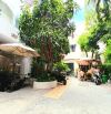 Quỹ Đất Hiếm Đường Út Tịch Quận Tân Bình - 600m² Full Thổ Cư - Sổ 1 Chủ Tại Nhà - 130 Tỷ