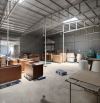 *Cho thuê kho xưởng*450m2-500m2 gần Đỗ Xuân Hợp, Phường Phú Hữu, Quận 9, TP Thủ Đức