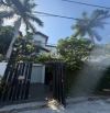 🏡 CHO THUÊ BIỆT THỰ 1T2L KHU PHƯƠNG NAM – CÁCH CÔNG VIÊN BÃI SAU MẤY BƯỚC CHÂN – 30TR