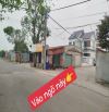 BÁN ĐẤT MAI ĐOÀI - MAI ĐÌNH- SÓC SƠN - HÀ NỘI