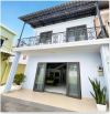 🏡 NHÀ RIÊNG SỔ HỒNG – 2 TẦNG KIÊN CỐ – GẦN GIGAMALL & CHỢ HIỆP BÌNH CHỈ 4.1 TỶ