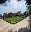 BÁN ĐẤT YÊN NINH- NỘI BÀI- HÀ NỘI 50M