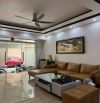 Bán nhà Hùng Vương, Hồng Bàng, HP, 4 tầng, 69m². 6,5 tỷ. Ô tô đỗ cửa