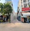 📍Ngang 5m - MT Phan Thị Hành -  Tân Phú -  5.2m❌️20.8m |107m2 - Đất trống - 💵 12.8 Tỷ TL
