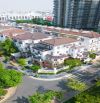 🏡 BIỆT THỰ GÓC 2 MẶT TIỀN CITYLAND QUẬN 7 – TÌM KIẾM SỰ KHÁC BIỆT- KHẲNG ĐỊNH ĐẲNG CẤP SỐ