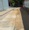 Bán nhà cấp 4 đường 7m trải nhựa Hà Văn Trí. Dt 51m2 ngang 7m kiệt siêu rộng siêu đẹp