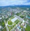 Đất MT Nguyễn Văn Trỗi Tam Kỳ 📌📌📌LÀM VIỆC TRỰC TIẾP GIÁ TỐT !!!