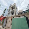 BÁN NHÀ NGANG 8X16M HẺM XE HƠI NGUYỄN VĂN KHỐI P. THÔNG TÂY HỘI CHỈ 13TỶ TL