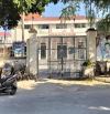 BÁN ĐẤT PHÙ L Ỗ - SÓC SƠN- HÀ NỘI  115M