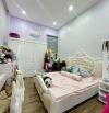 Mặt tiền đường Đặng Văn Trơn, Hiệp Hoà. 300m2 sổ riêng thổ cư. Giá 30 tỷ gần Aeon Mall