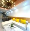 💎Bán nhanh nhà 2 tầng full nội thất - Phố Điện Biên Phủ - DT 53m2 - Nhỉnh 4 tỷ