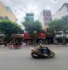 SIÊU PHẨM KHAN HIẾM | Nhà Mặt tiền Calmette, P.Sài Gòn DT: 8 X 18,2m - 5 Tầng|
