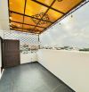Bán nhà 3,5 tầng xây mới độc lập mặt đường Nguyễn Văn Linh
