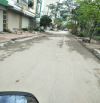 CHO THUÊ NHÀ LIỀN KỀ LÊ TRỌNG TẤN, HÀ ĐÔNG 50M 5 TẦNG 6PN GARA OTO_NHẬN NHÀ NGAY