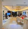 Bán gấp căn nhà mặt phố 110m2 - 6 tầng TM - mặt tiền 4m tại Nguyễn Du chỉ 76.5 tỷ có TL