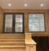 DÒNG TIỀN 80 triệu/tháng TOÀ CĂN HỘ DỊCH VỤ ĐỦ ĐỒ ĐẸP THOÁNG 100m2 x 6 Tầng THANG MÁY