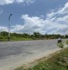 Nền đẹp 5717m2 đất sạch đường Nguyễn Văn Cừ Nối Dài , đã trừ lộ giới , cắm ranh mốc sẵn