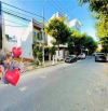 Đất Phan Khoang 📌📌📌LÀM VIỆC TRỰC TIẾP GIÁ TỐT !!!