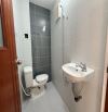 Nhà cần bán gấp.gấp.NƠ Trang Long f: Bình Lợi.46 2 4 12 NHỈNH 6.6 tỉ