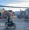 KHUÔN ĐẤT VÀNG MẶT TIỀN NGUYỄN THỊ ĐỊNH NGANG LỚN 13M, CÔNG NHẬN 508M2 GIÁ VỀ 85 TỶ