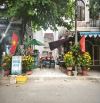 ⭐ Đất Hoàng Đình Ái Hòa Xuân 📌📌📌LÀM VIỆC TRỰC TIẾP GIÁ TỐT !!!