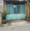 Bán nhà hẻm xe hơi 6m Âu Cơ - Trần Tấn, P.Tân Sơn Nhì, Tân Phú, DT 4x23m, cấp 4