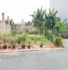 Bán Đất 85m2, Ngã Ba Long Thuận - Long Phước. Giá Chỉ 5 Tỷ